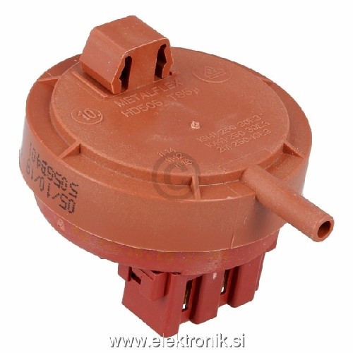 hidrostat-hd505-rj-metalflex-gorenje-420950.jpg