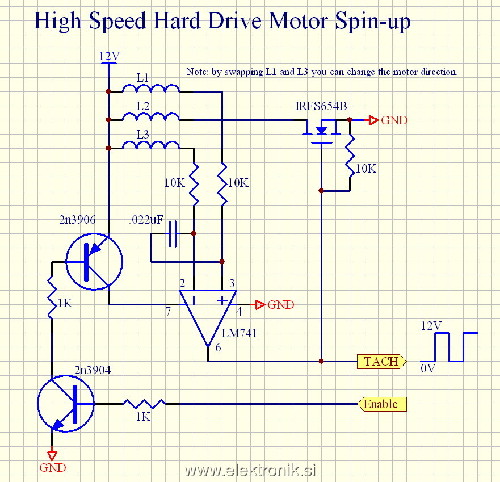 High Speed Hard Drive Motor Spin-up.JPG
