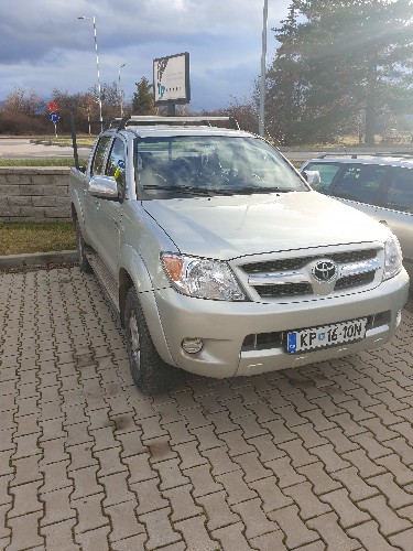 Hilux2006.jpg