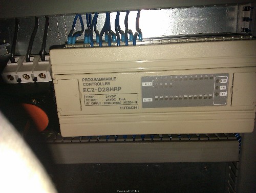 Hitachi.jpg