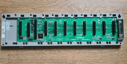 Hitachi Base EH-BS8A.jpg