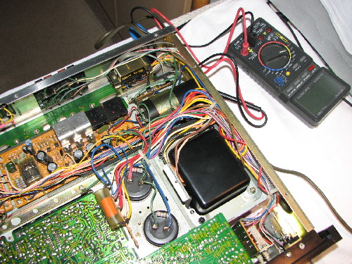 Hitachi SR-903 - 1.jpg