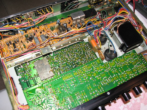 Hitachi SR-903 - 2.jpg