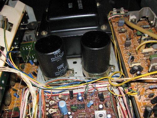 Hitachi SR-903 - 3.jpg