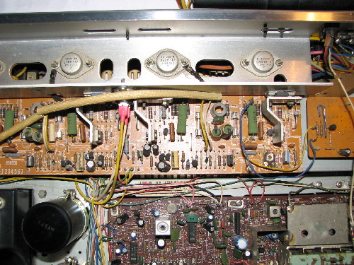 Hitachi SR-903 - 5.jpg