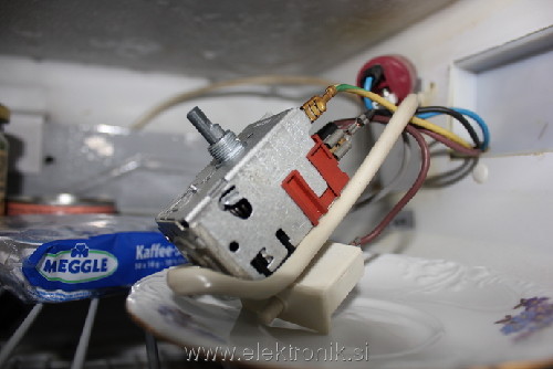 hladilnik1.JPG