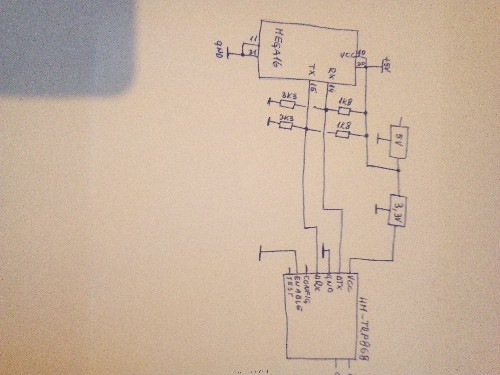 HM-TRP869 modul.jpg