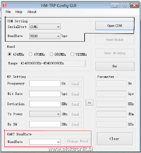 HM_TRP_GUI.png