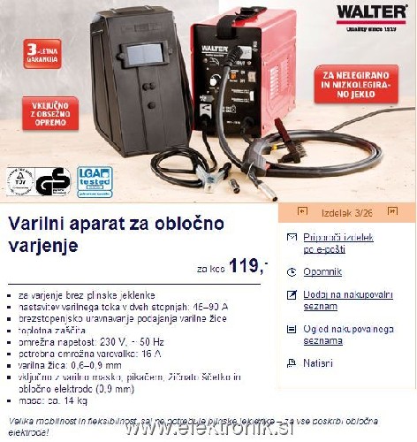 hoferšvajs.JPG