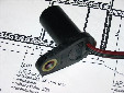 Honeywell 1GT101DC Hall-effect sensor.JPG
