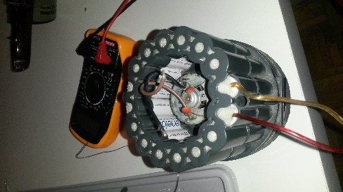 hoover-freejet-battery-pack.jpg