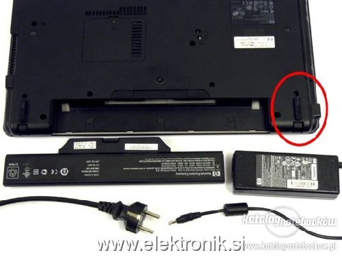 hp-compaq-6820s.739857.jpg