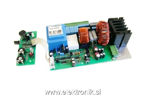 HP-HU-85P5.jpg