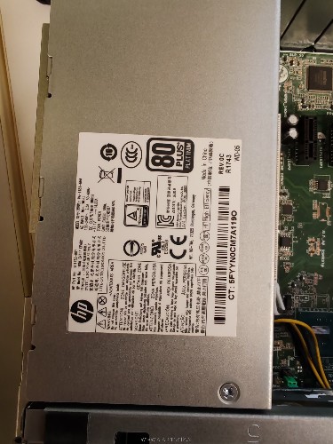 HP-PS.jpg