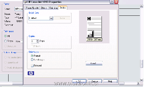 HP1018.png