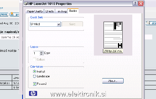 HP1018_obrnjena.PNG