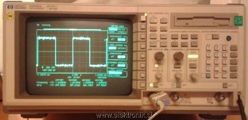 HP_54520a.jpg