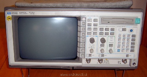 HP_54520A_1.jpg
