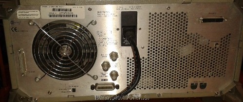HP_54520a_bck.jpg