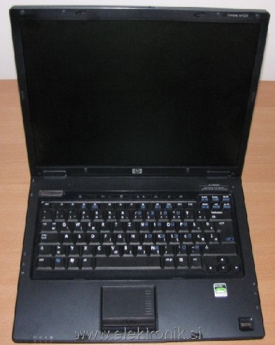 HP NX6325.jpg