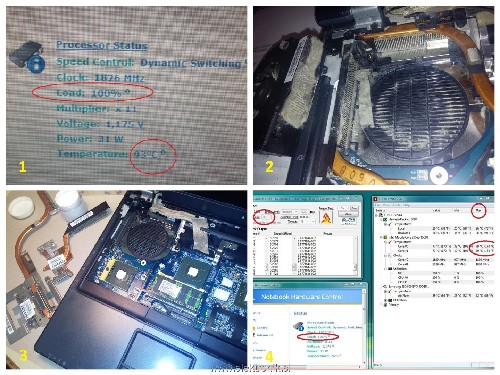 HP_NX9420_servis_heatpipe (Custom).jpg