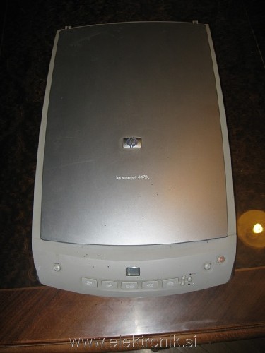 HP ScanJet 4470C.JPG
