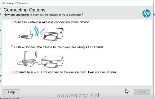 Hp_WiFi_USB_setup.JPG