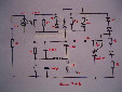 Hpim0477.jpg