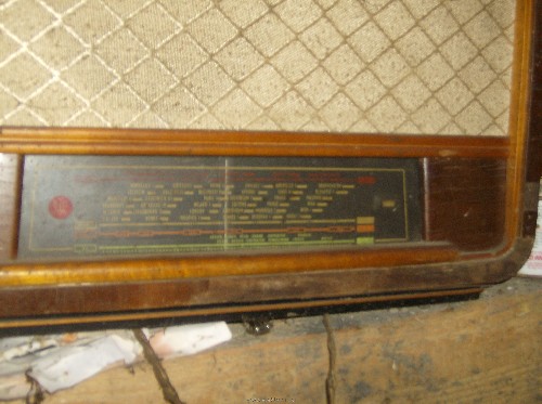 HPIM0705.jpg
