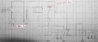 HPIM4359.JPG