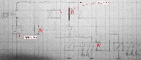 HPIM4359.JPG