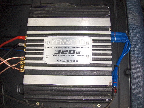 HPIM5006.JPG