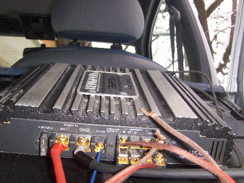 HPIM5007.JPG
