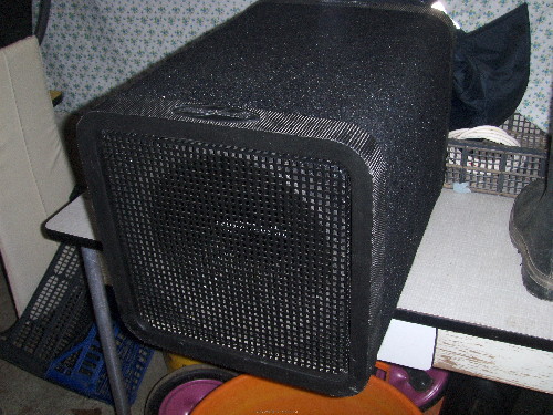 HPIM5008.JPG