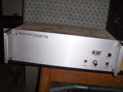 HPIM5011.JPG