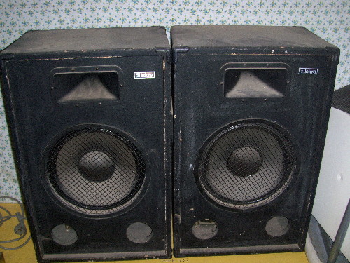 HPIM5012.JPG