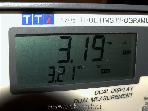 HPIM7691 (Small).JPG
