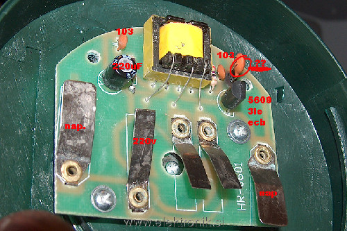 HPIM9137 copy.jpg
