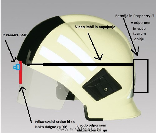 HPS6100.jpg