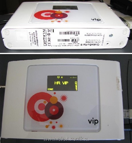 HR_VIP_modem.jpg
