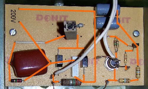 HS 80 1.jpg