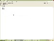 html slika.JPG
