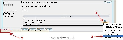 http_link_bad.jpg