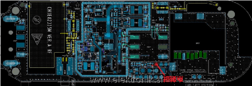 Huawei-E3531-Boot-Pin-Point.png