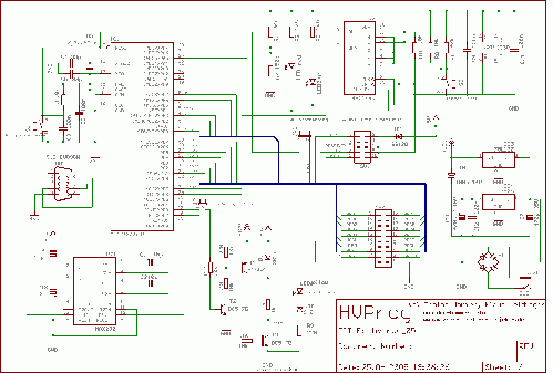 hvprog_05.gif