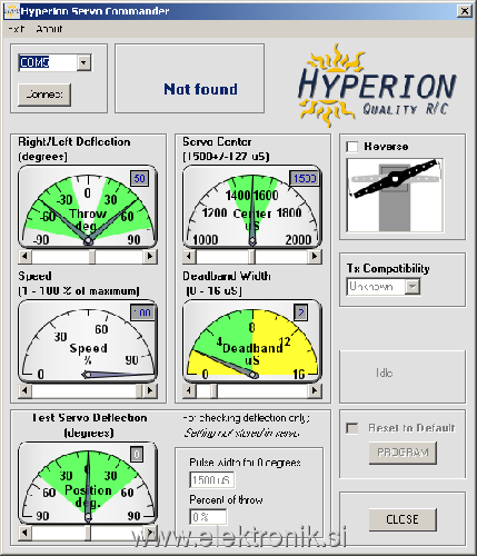 Hyperion.png