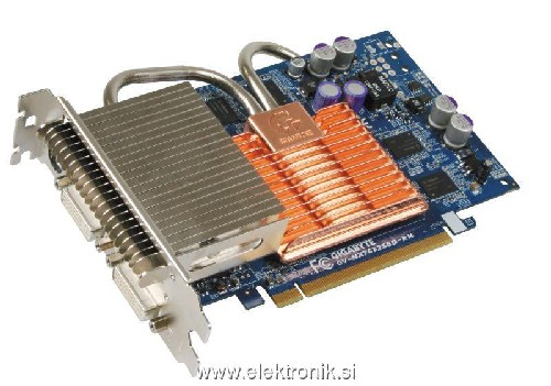 i-gigabyte-geforce-7600gt-256mb-ddr3-128bit-tv-dvi-pci-express-silent-pipe-2-gv-nx76t256d-rh.jpg