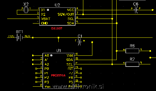 i2c_ds1307_PFC8574A.png
