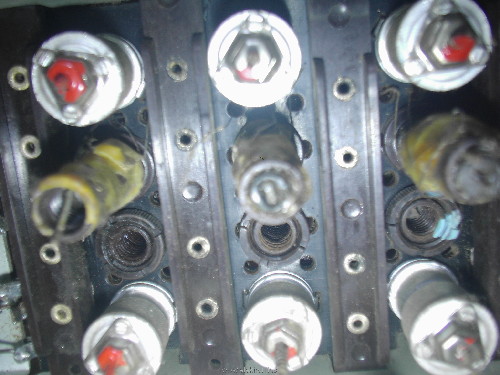 I3010107.JPG