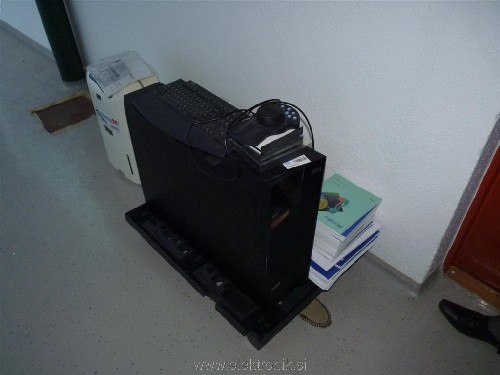 ibm_postaja.JPG